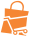 lOGOBA mobile logo1