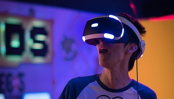 Xbox Controller in good condition Wireless