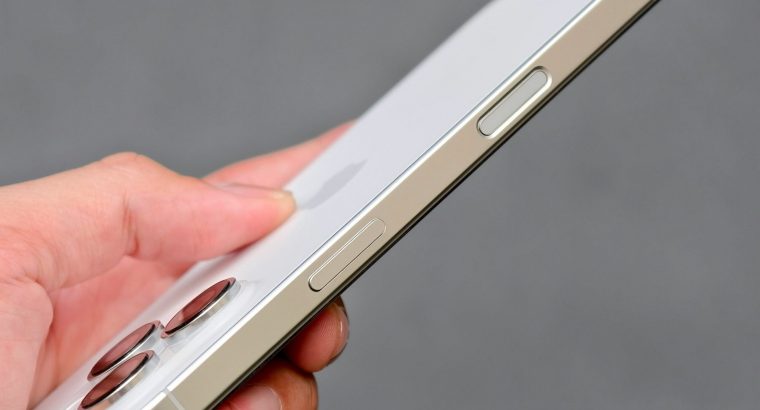 Brand New iPhone 16 Pro for Sale Unlocked and 100 percent orignal