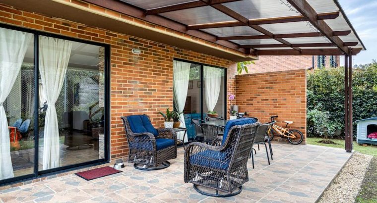 Luxury pluse Beachfront House for Sale, 4 Bed Ocean View Private Pool and Parking