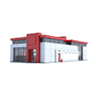 Shop