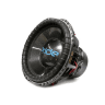 Audio Parts