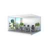 Conference Center