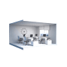 Coworking Space