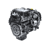 Engine & Drivetrain