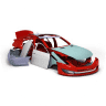 Exterior Accessories