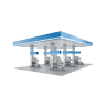 Filling Station