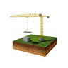 Industrial Land