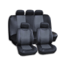 Interior Accessories