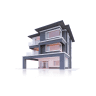 Commercial Property for Sale