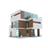 Apartments