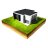 Land & Plots For Sale