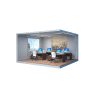 Open Space