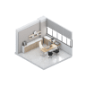 Office Space