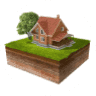 Land & Plots for Rent