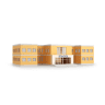 School