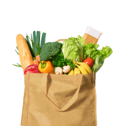 Food, Agriculture & Farming