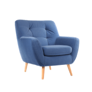 Home, Furniture & Appliances