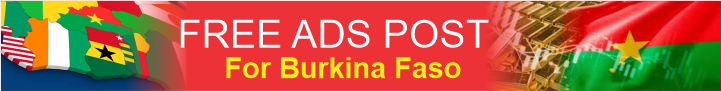 ads-between-listings