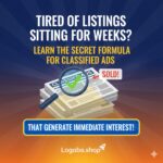 🎯 5 Strategies for Ads That ...