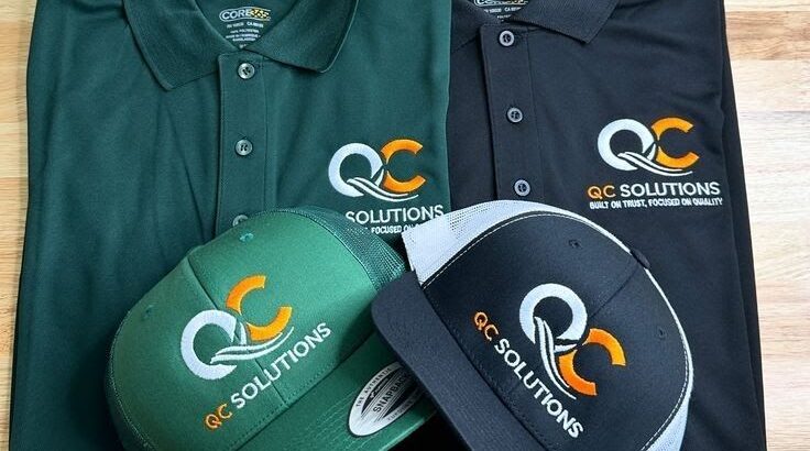 Digital printing press