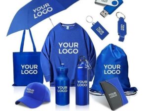 Digital printing press