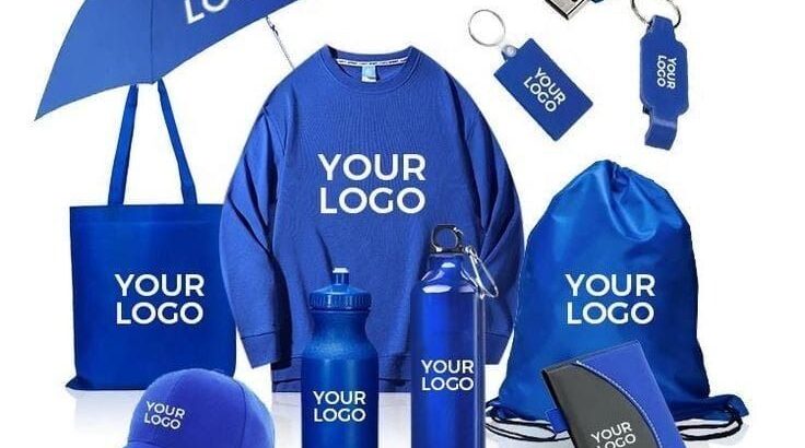 Digital printing press