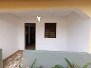 PIÈCE WCD CUISINE INTERNE