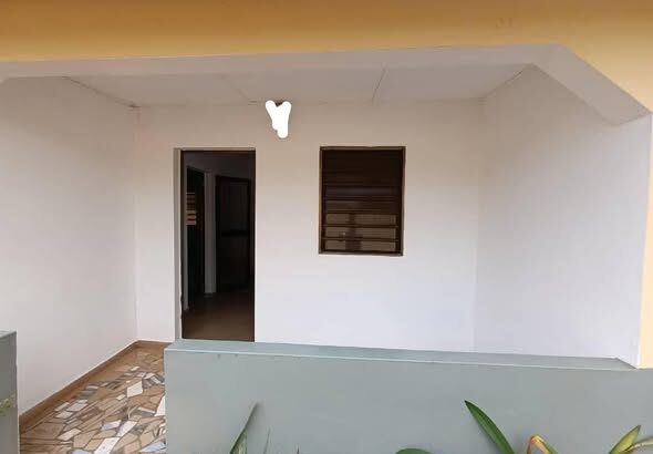 PIÈCE WCD CUISINE INTERNE