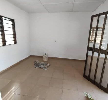 PIÈCE WCD CUISINE INTERNE