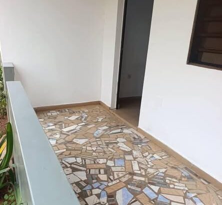 PIÈCE WCD CUISINE INTERNE