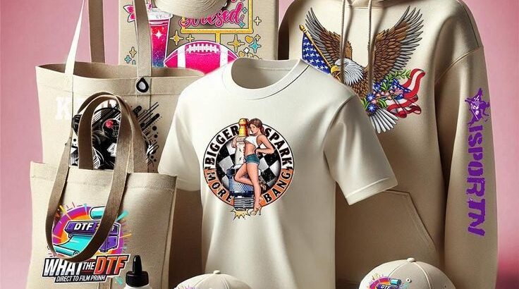 Digital printing press