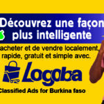 User Guide: How to Post a...