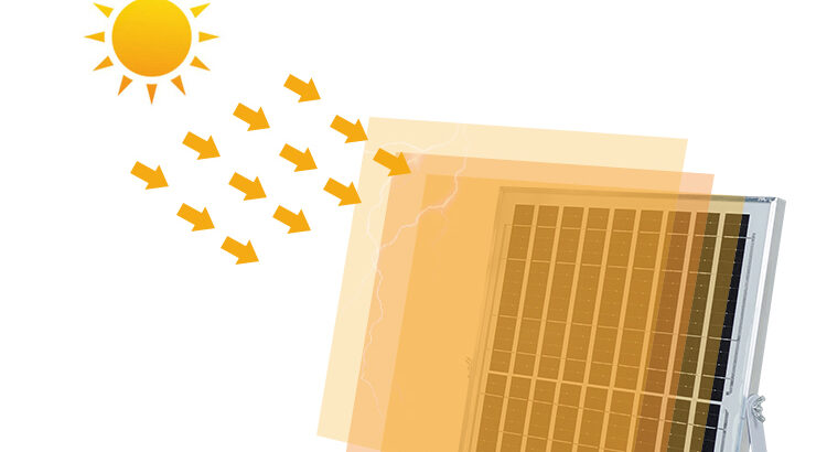 12 Inch Solar Panel Electric Energy Rechargeable Fan With Battery and Led Light Stand Floor Fan for