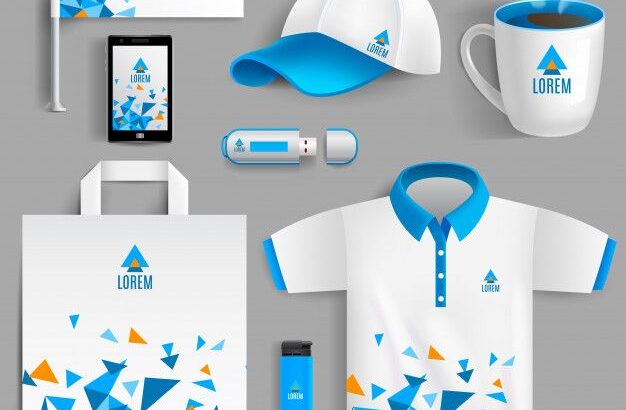 Digital printing press