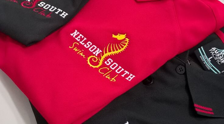 Digital printing press