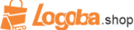 lOGOBA-header-logo-orang-rcbpqvwl9ql9r2iwtkvxhjqpctflvfso0n3x7is914